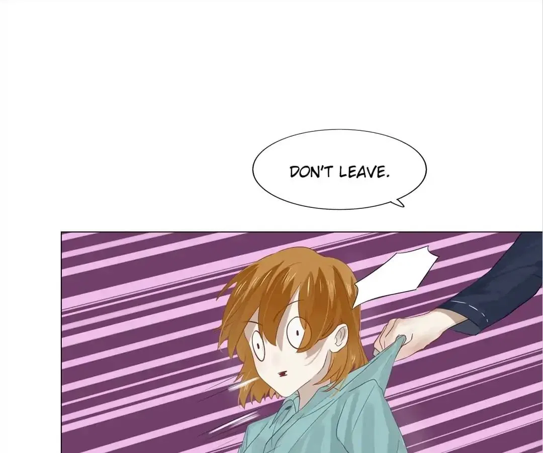 Getting Married is Not Easy Chapter 96 – Page 73