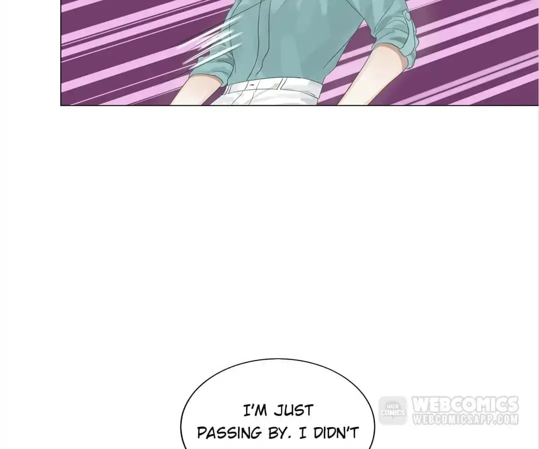 Getting Married is Not Easy Chapter 96 – Page 74