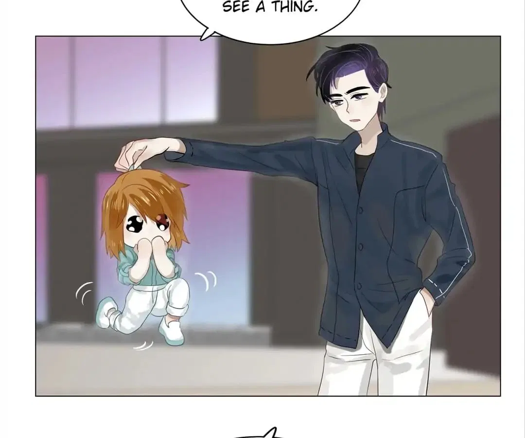 Getting Married is Not Easy Chapter 96 – Page 75