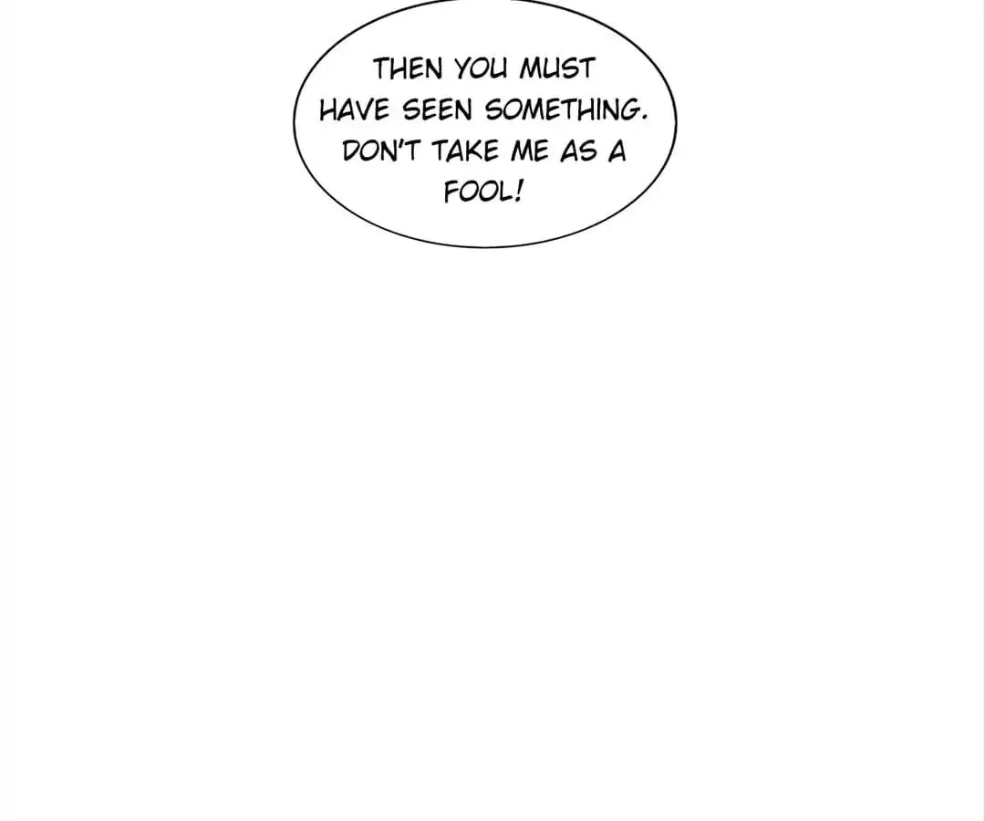 Getting Married is Not Easy Chapter 96 – Page 76