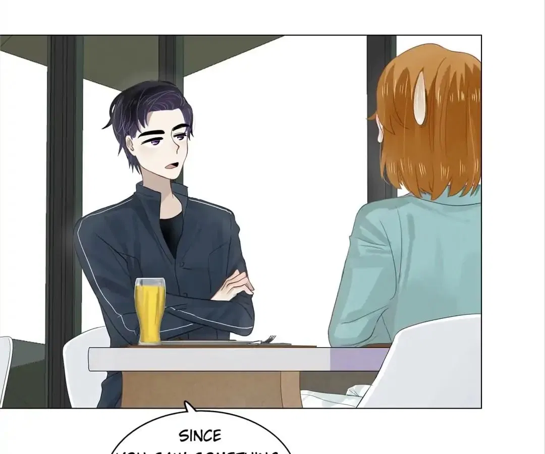 Getting Married is Not Easy Chapter 96 – Page 77
