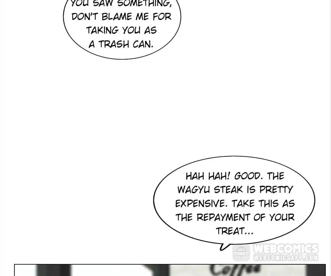 Getting Married is Not Easy Chapter 96 – Page 78
