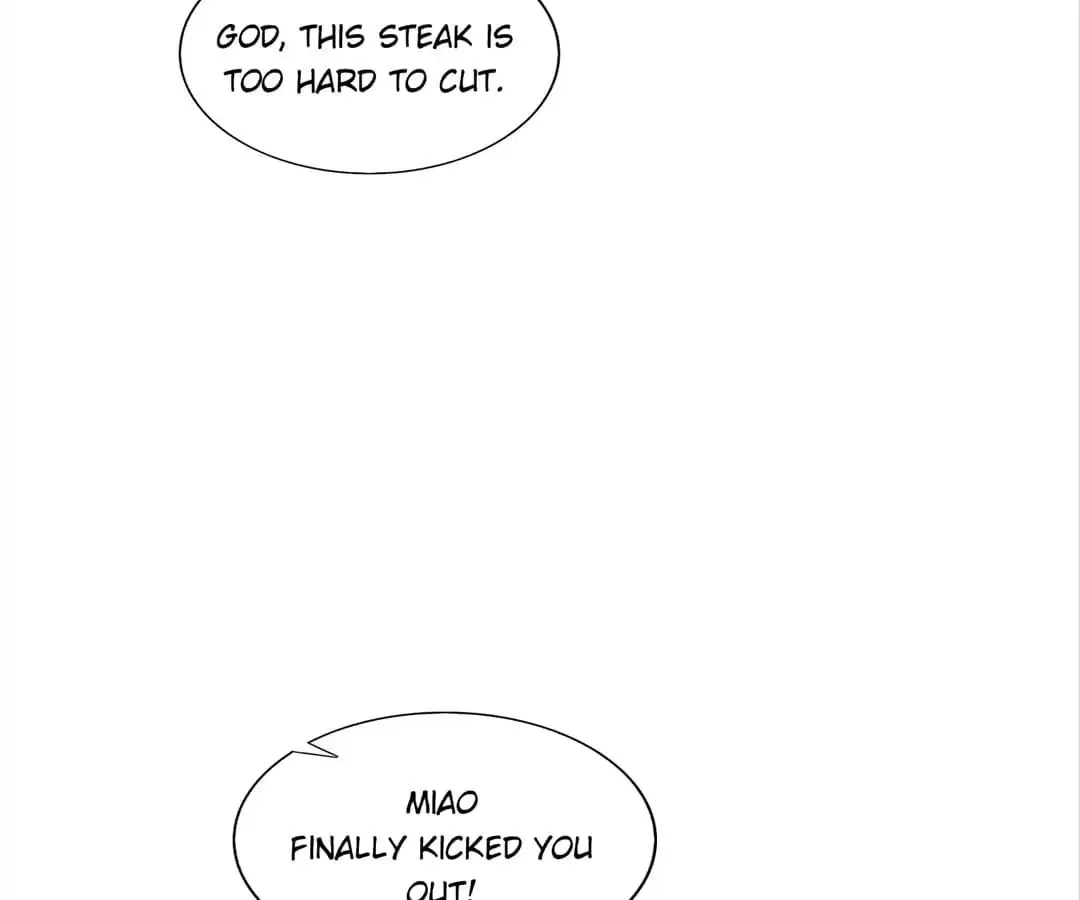 Getting Married is Not Easy Chapter 96 – Page 80