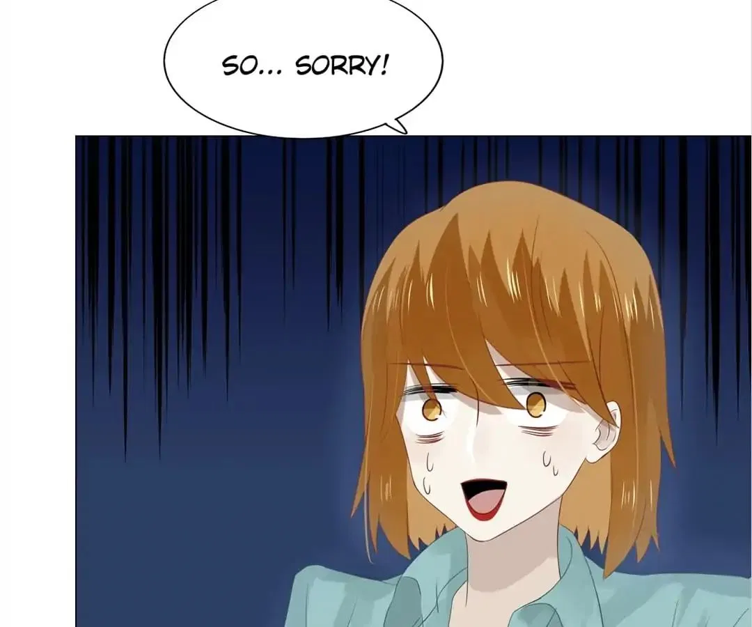 Getting Married is Not Easy Chapter 96 – Page 85