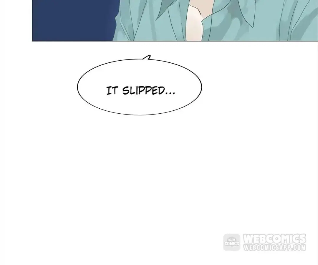 Getting Married is Not Easy Chapter 96 – Page 86