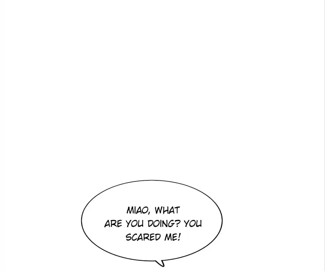 Getting Married is Not Easy Chapter 95 – Page 1