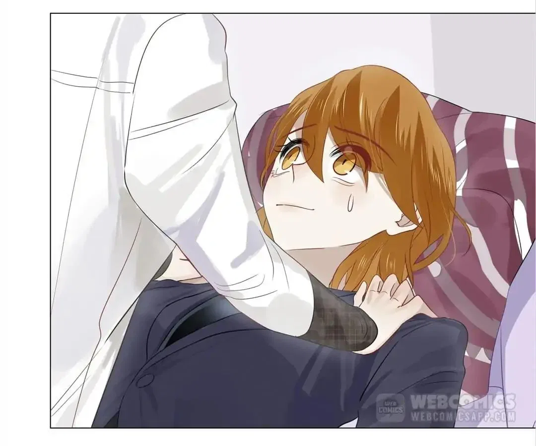 Getting Married is Not Easy Chapter 95 – Page 2