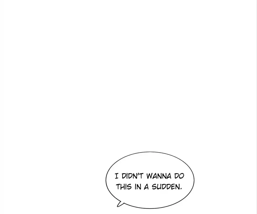 Getting Married is Not Easy Chapter 95 – Page 3