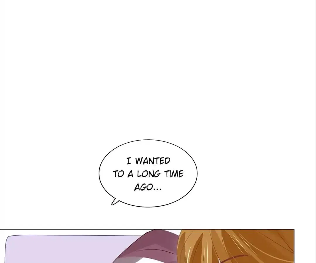 Getting Married is Not Easy Chapter 95 – Page 5