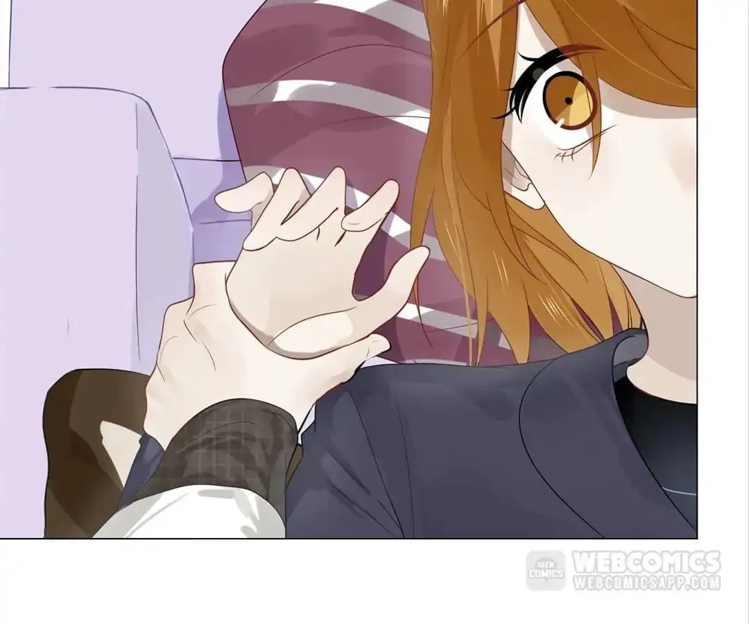 Getting Married is Not Easy Chapter 95 – Page 6