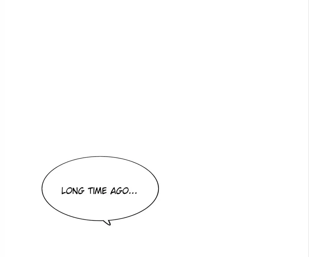 Getting Married is Not Easy Chapter 95 – Page 7
