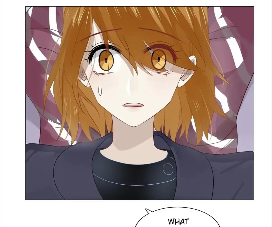 Getting Married is Not Easy Chapter 95 – Page 8