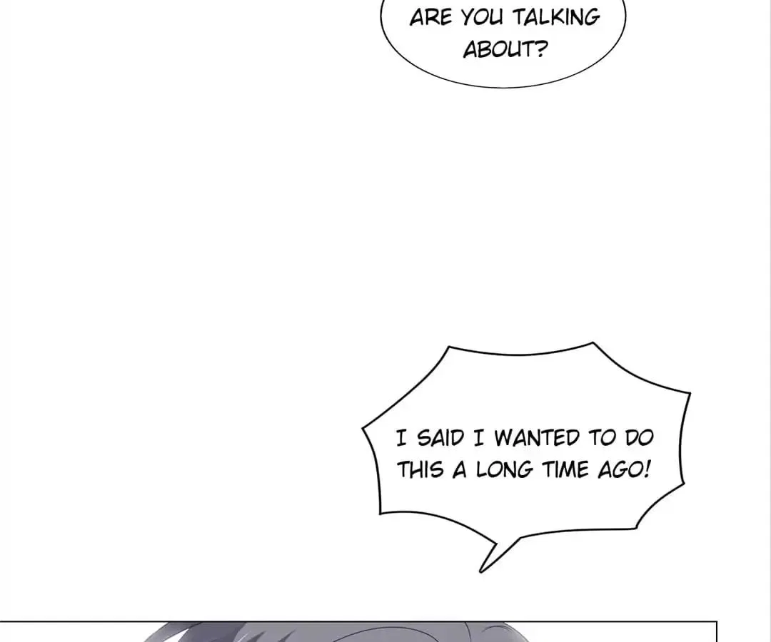 Getting Married is Not Easy Chapter 95 – Page 9