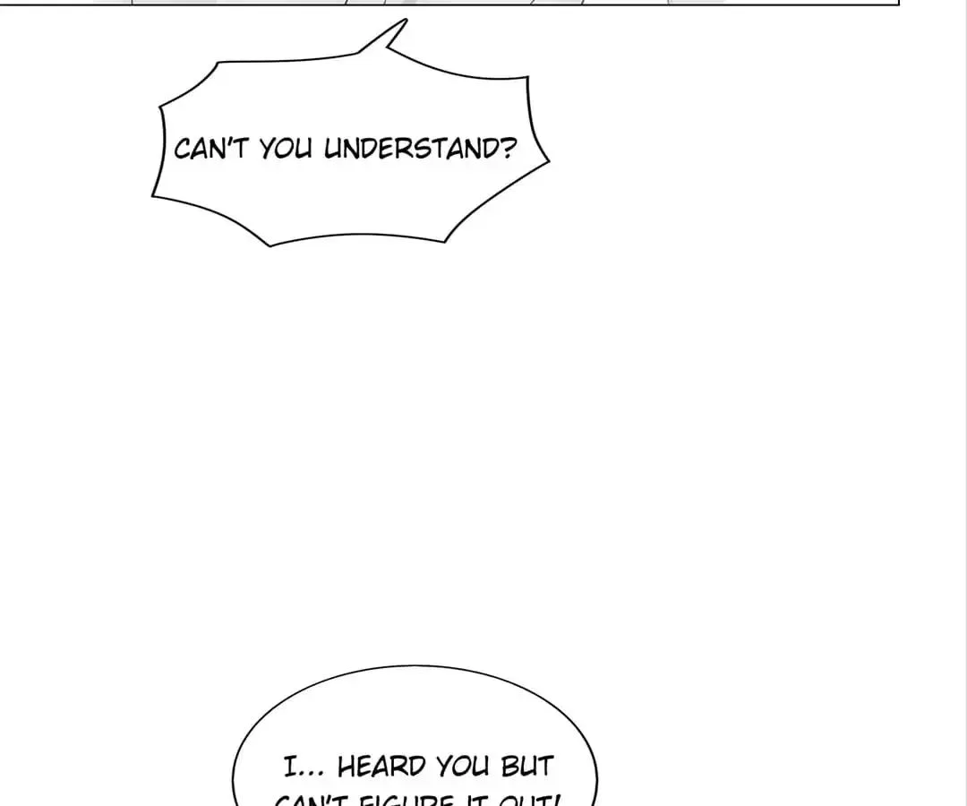Getting Married is Not Easy Chapter 95 – Page 11