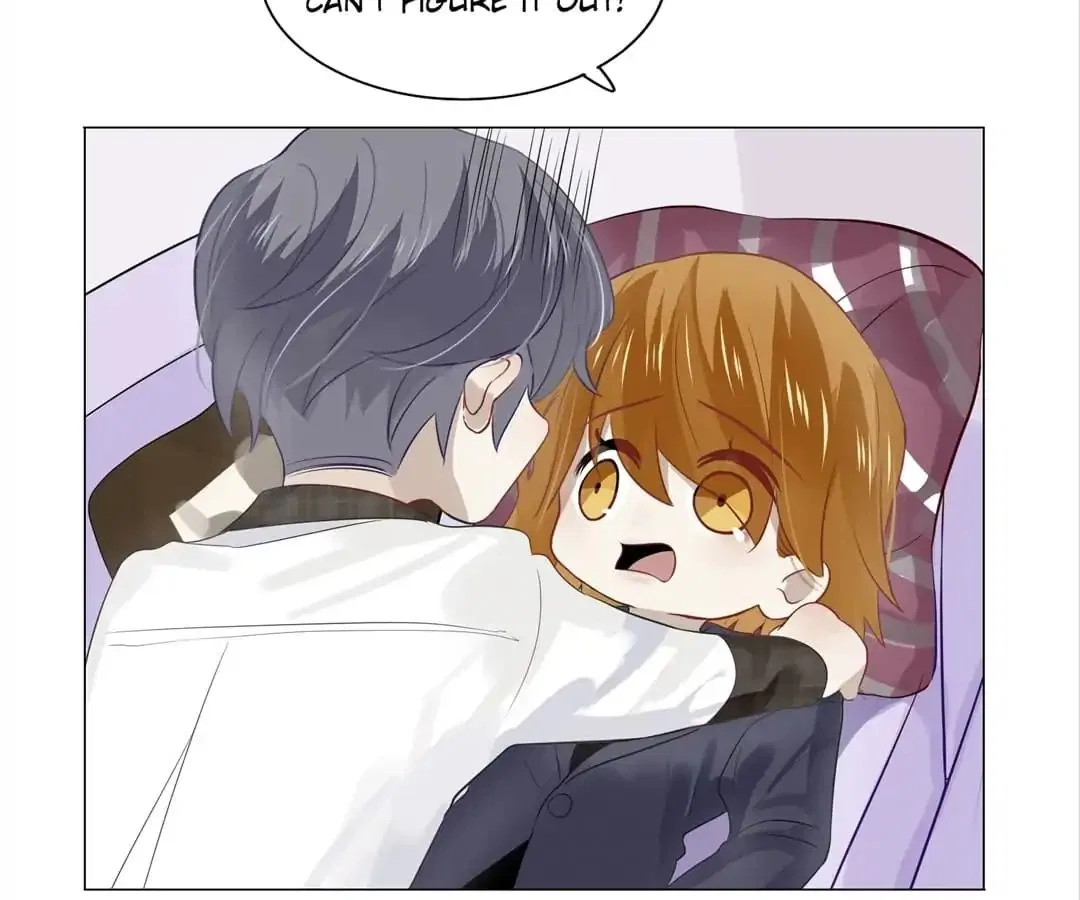 Getting Married is Not Easy Chapter 95 – Page 12