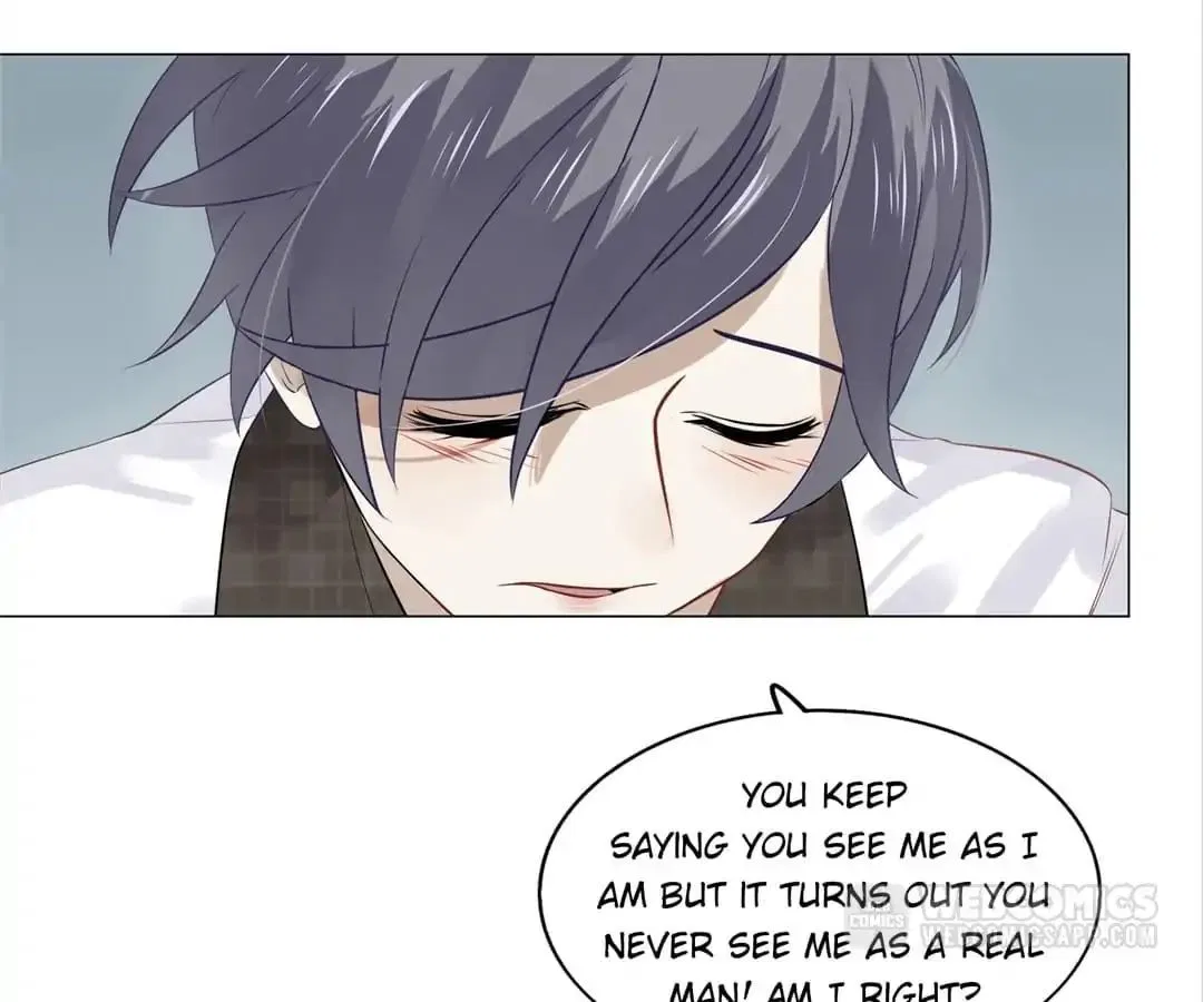 Getting Married is Not Easy Chapter 95 – Page 14