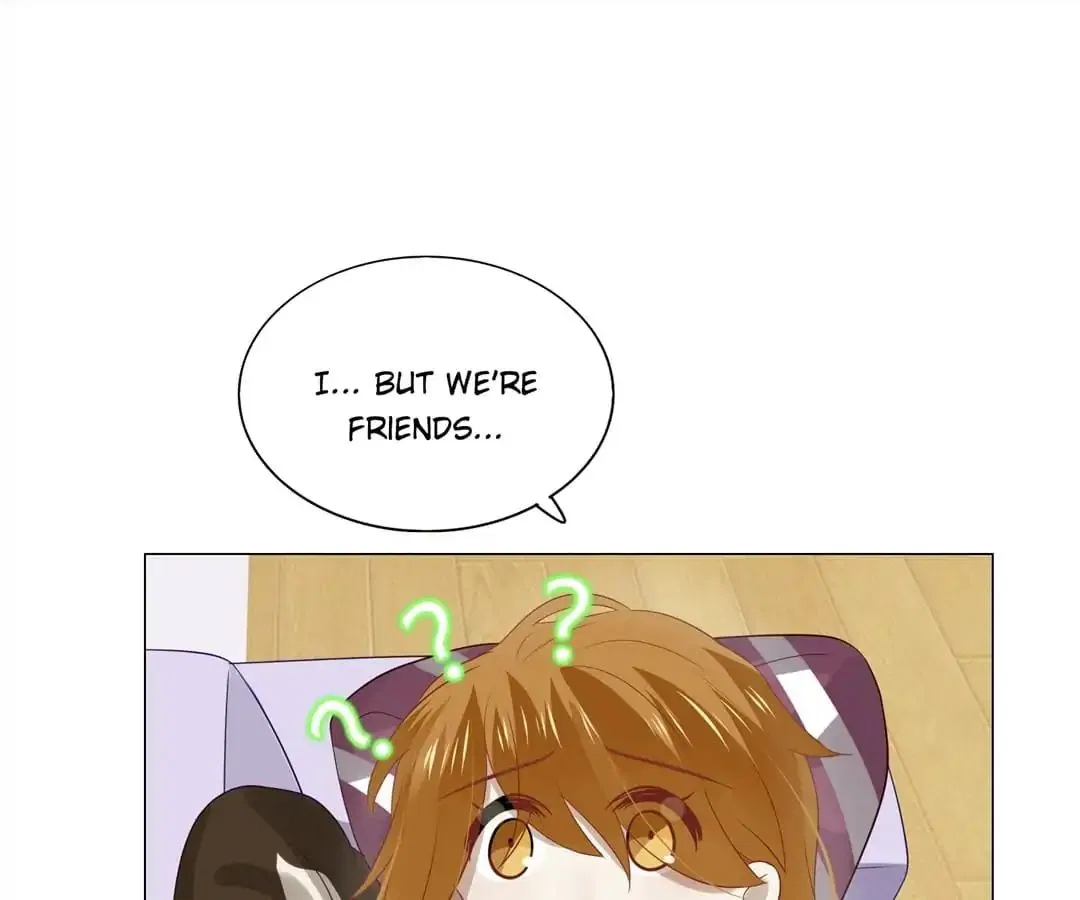Getting Married is Not Easy Chapter 95 – Page 16