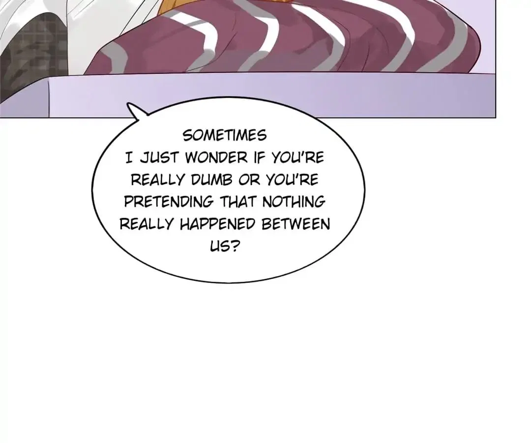 Getting Married is Not Easy Chapter 95 – Page 19