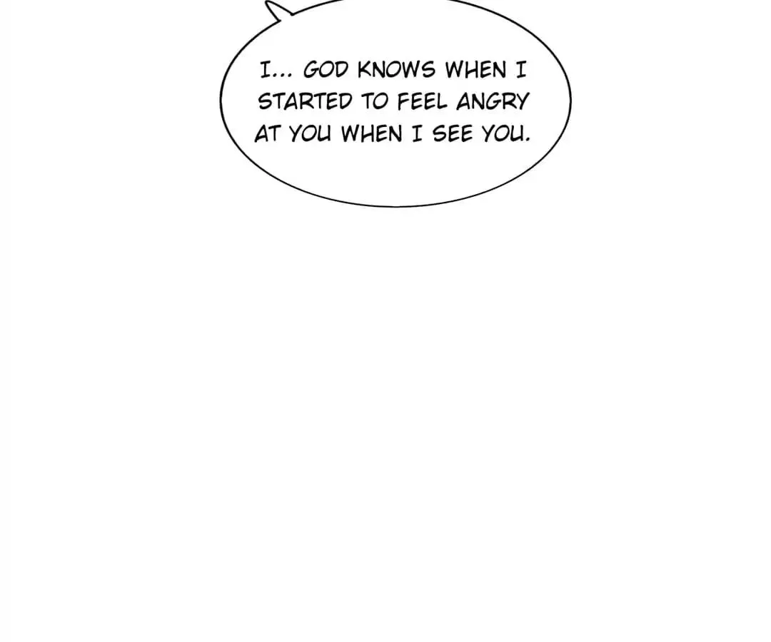 Getting Married is Not Easy Chapter 95 – Page 21