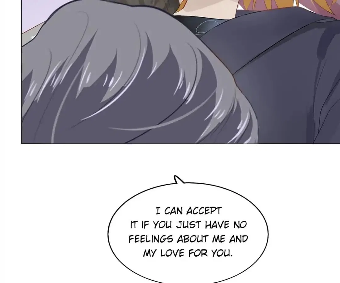 Getting Married is Not Easy Chapter 95 – Page 23