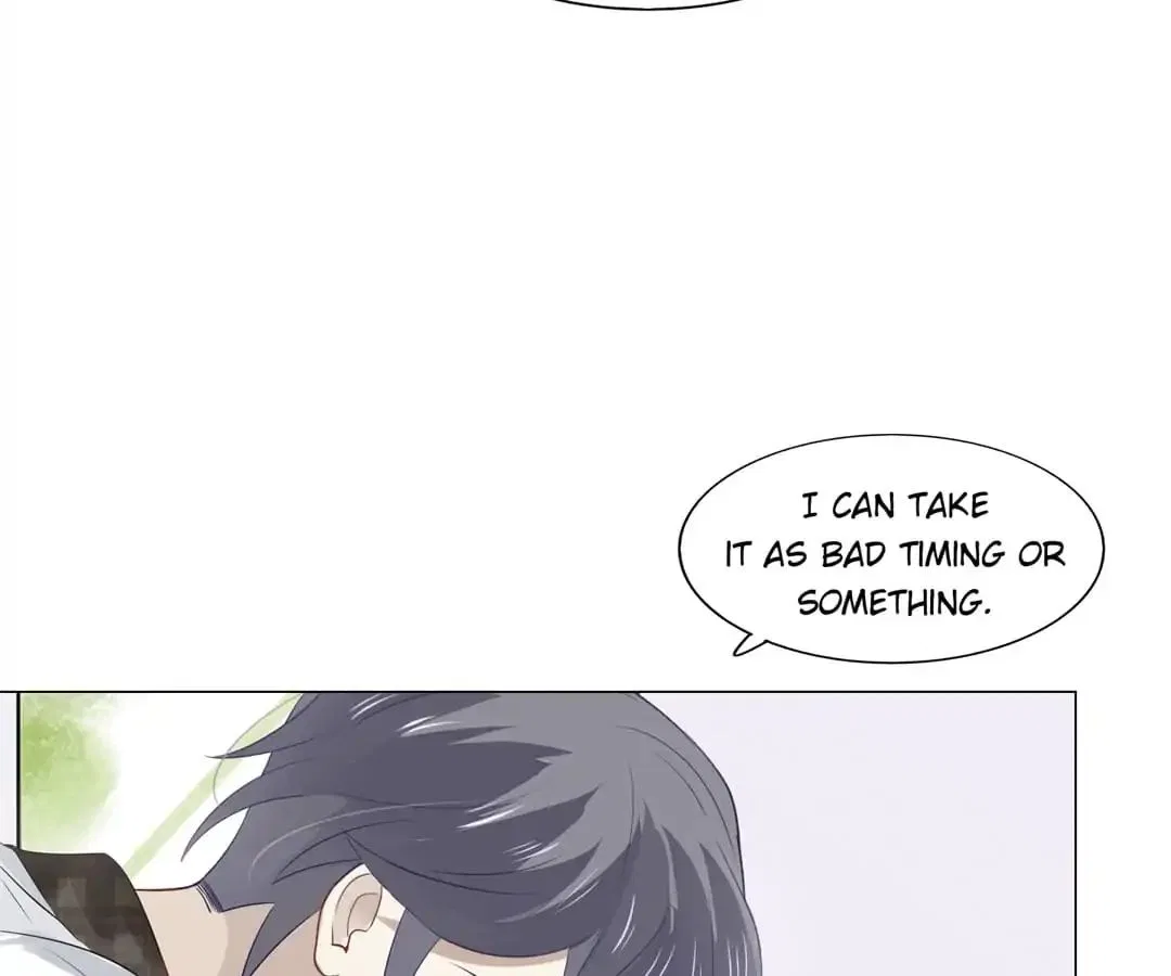 Getting Married is Not Easy Chapter 95 – Page 24