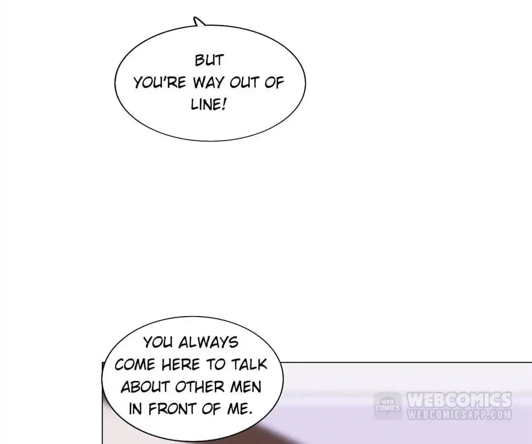 Getting Married is Not Easy Chapter 95 – Page 26