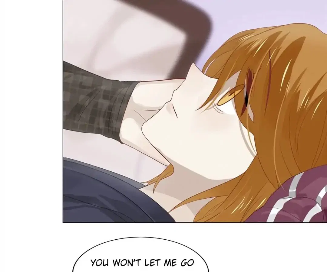 Getting Married is Not Easy Chapter 95 – Page 27