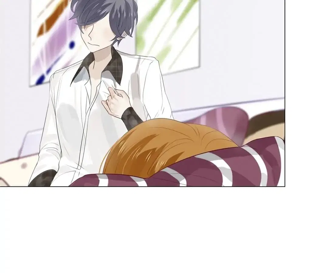 Getting Married is Not Easy Chapter 95 – Page 29