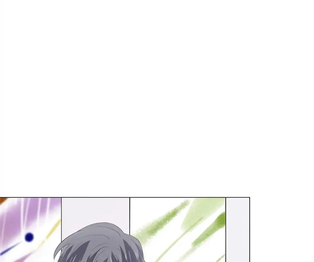 Getting Married is Not Easy Chapter 95 – Page 33