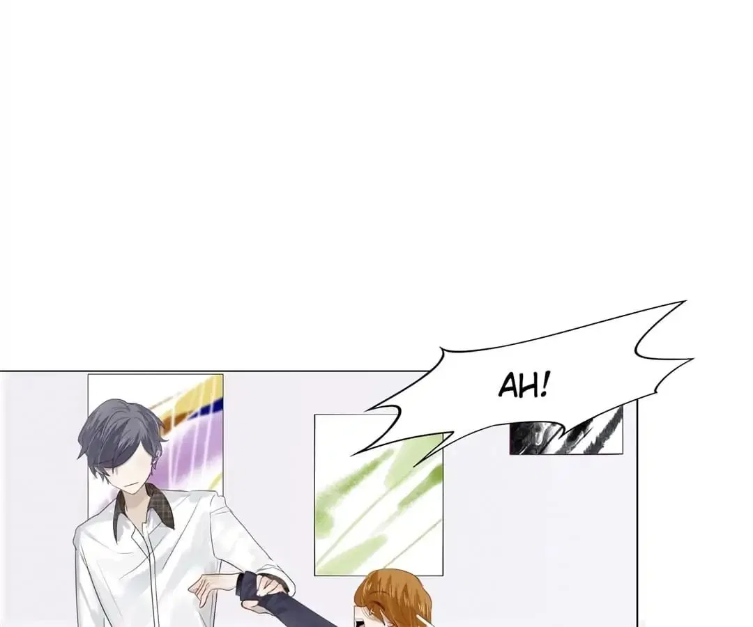 Getting Married is Not Easy Chapter 95 – Page 37