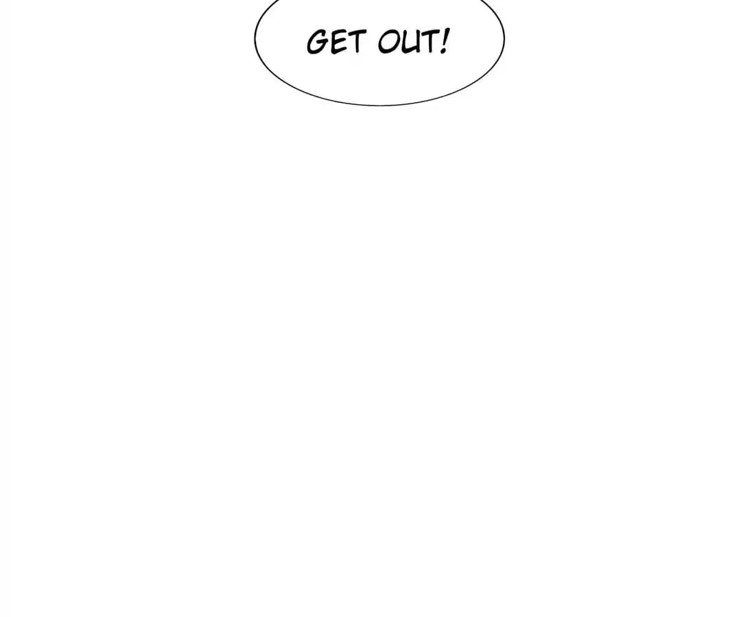 Getting Married is Not Easy Chapter 95 – Page 43