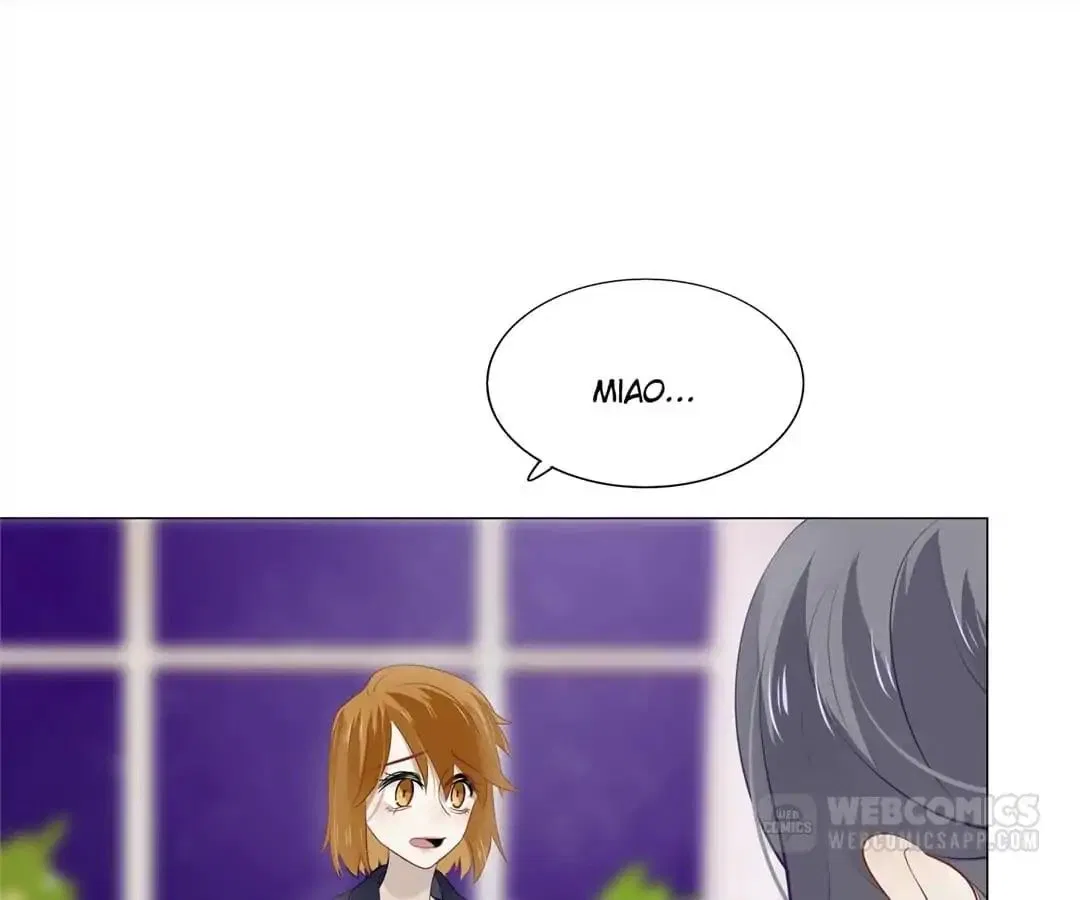 Getting Married is Not Easy Chapter 95 – Page 46