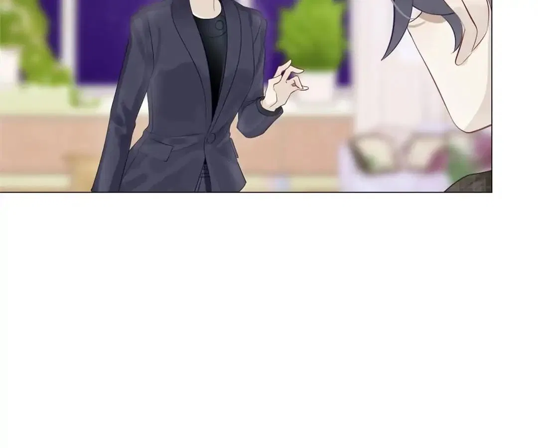 Getting Married is Not Easy Chapter 95 – Page 47