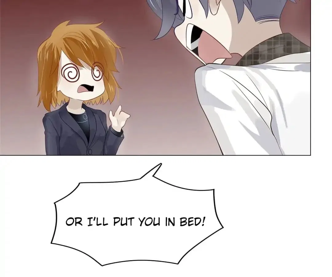 Getting Married is Not Easy Chapter 95 – Page 49
