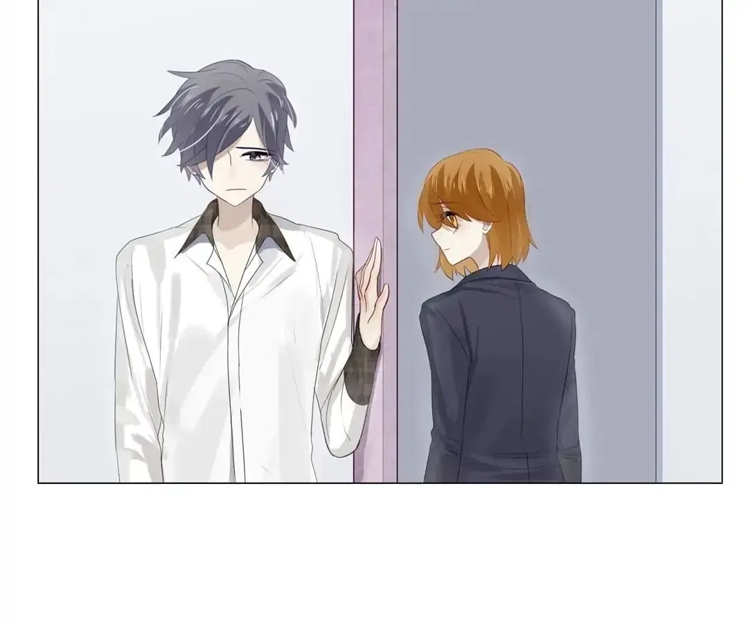 Getting Married is Not Easy Chapter 95 – Page 51