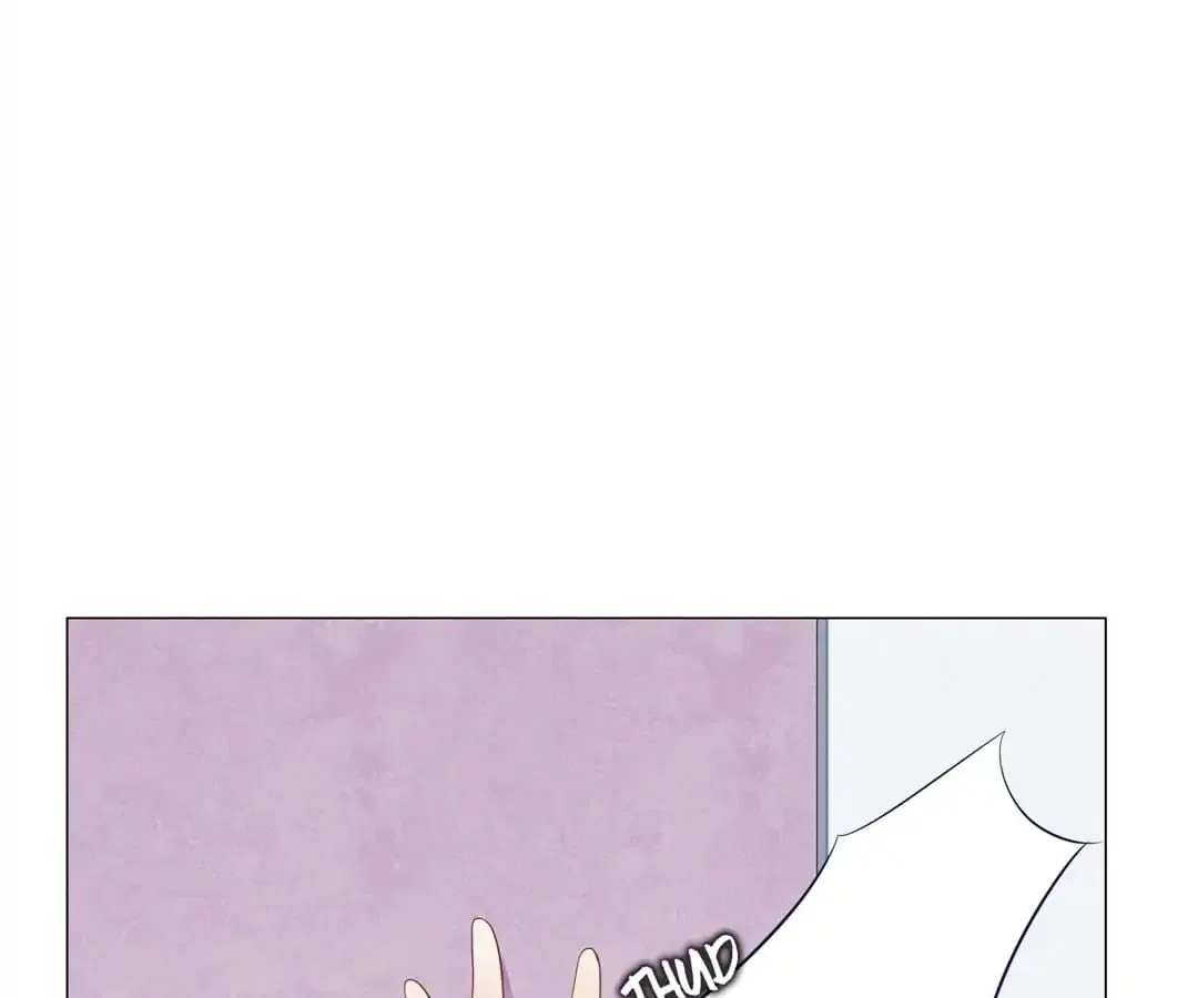 Getting Married is Not Easy Chapter 95 – Page 52