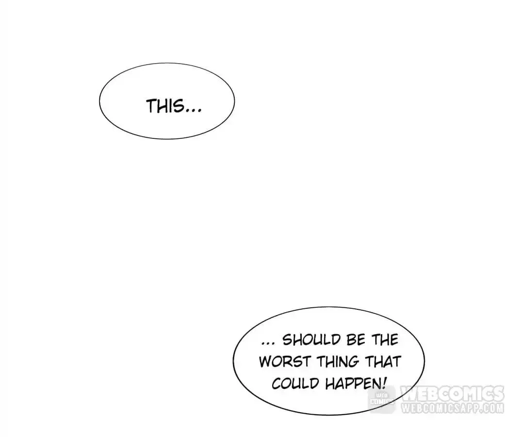 Getting Married is Not Easy Chapter 95 – Page 54