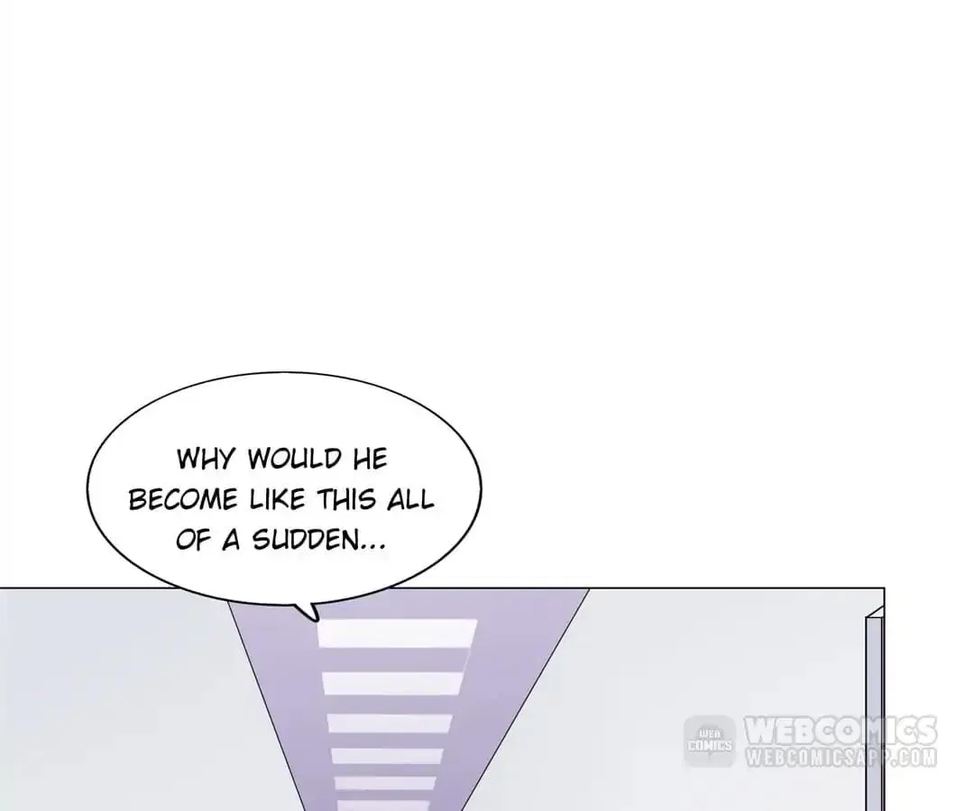 Getting Married is Not Easy Chapter 95 – Page 58