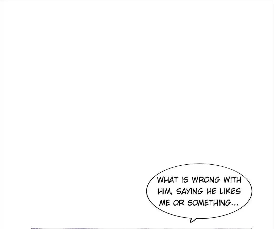 Getting Married is Not Easy Chapter 95 – Page 61