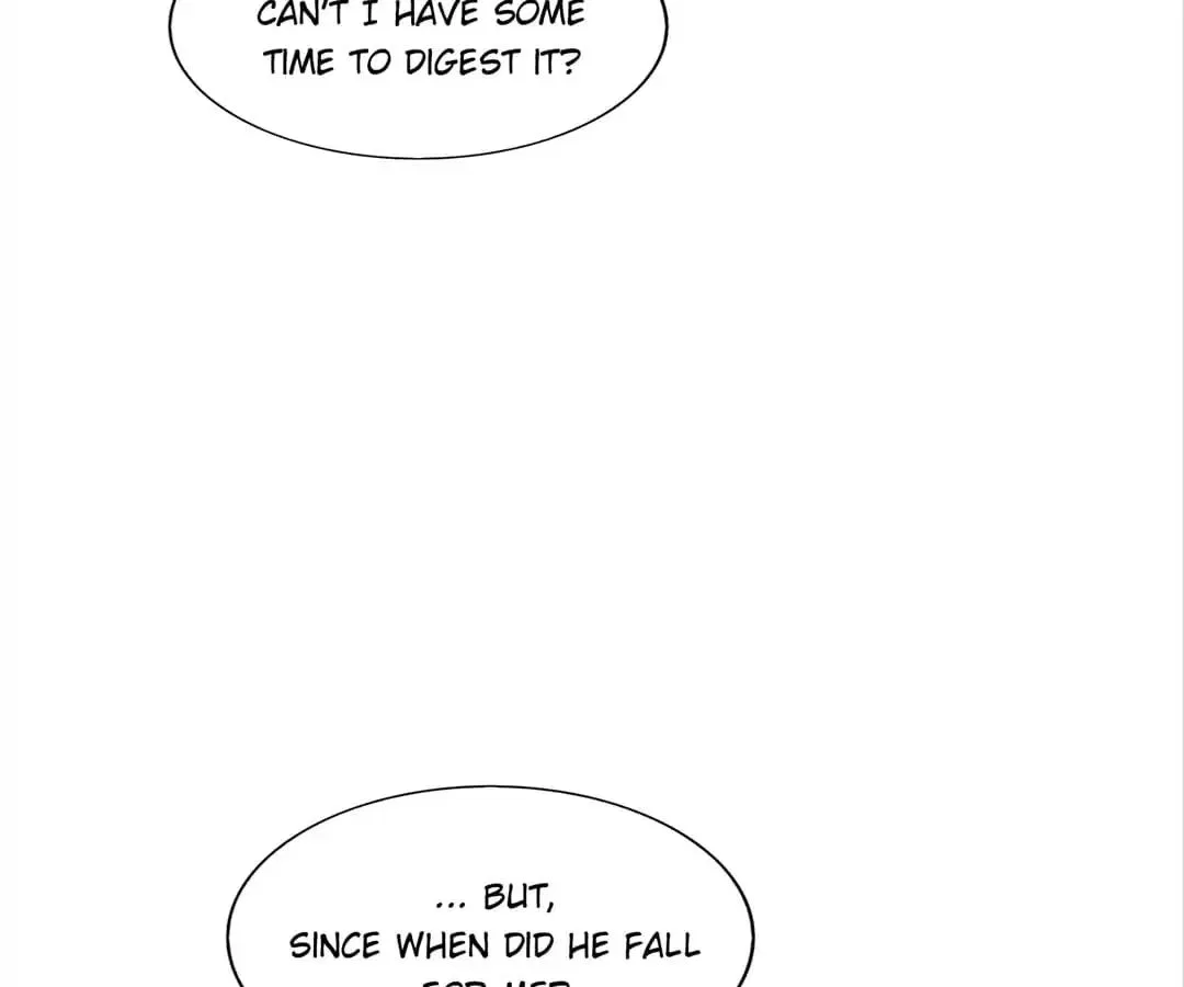 Getting Married is Not Easy Chapter 95 – Page 63