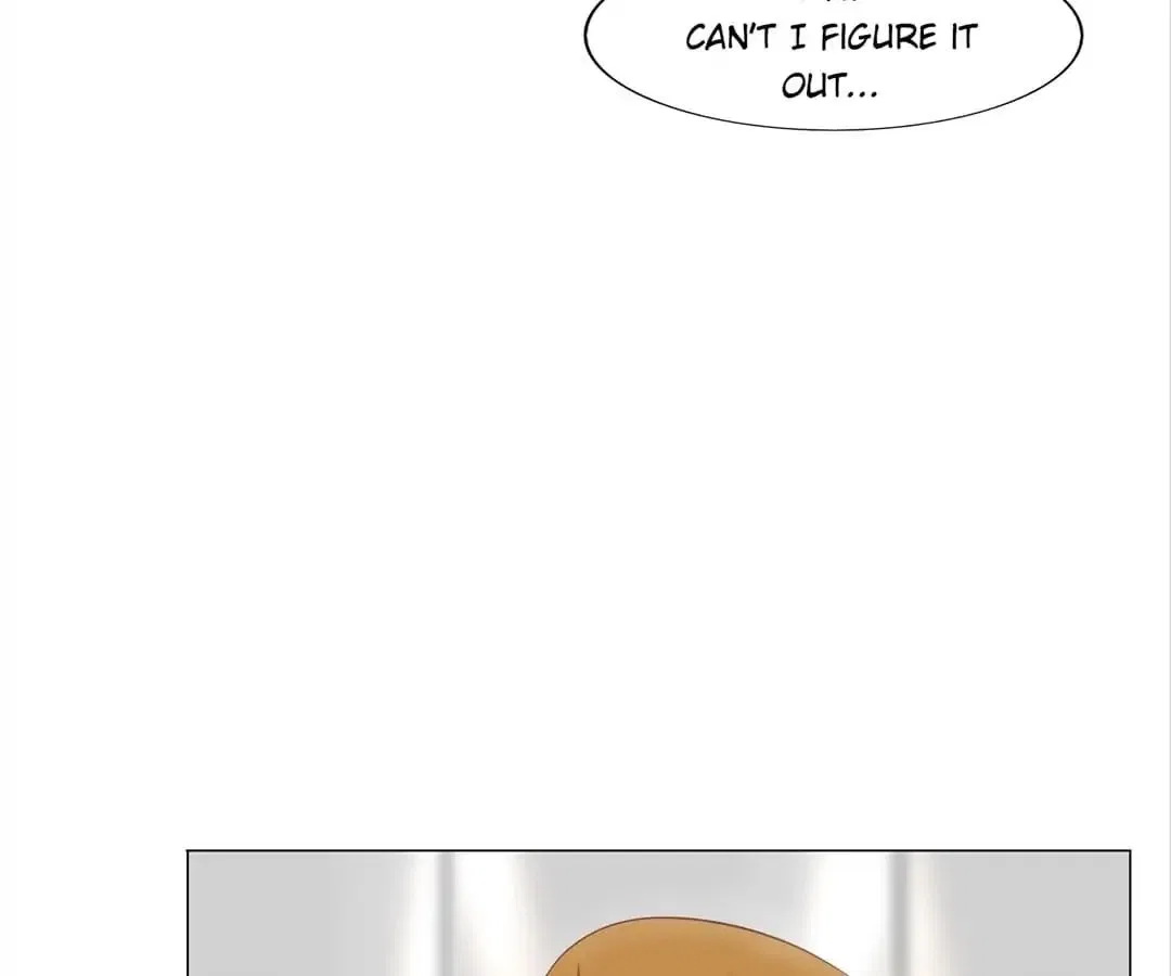 Getting Married is Not Easy Chapter 95 – Page 65