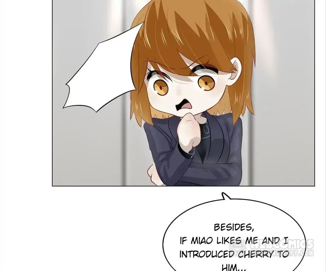 Getting Married is Not Easy Chapter 95 – Page 66