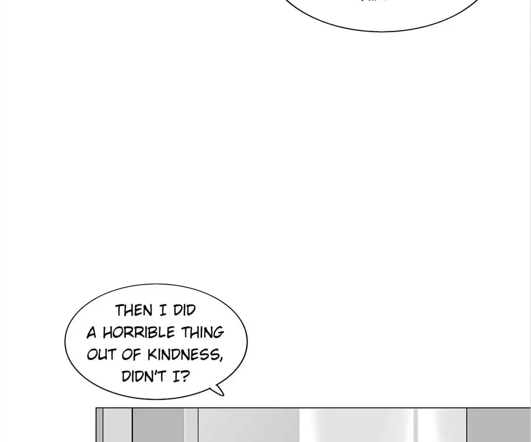 Getting Married is Not Easy Chapter 95 – Page 67