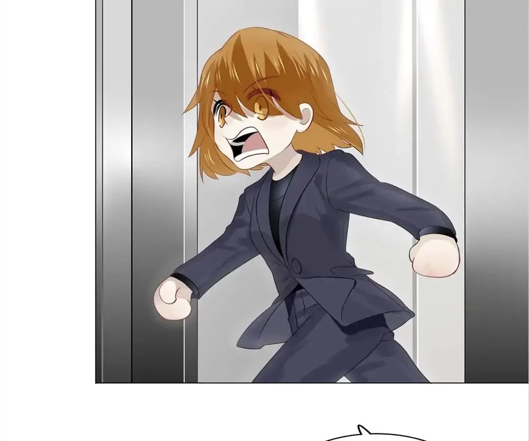 Getting Married is Not Easy Chapter 95 – Page 68