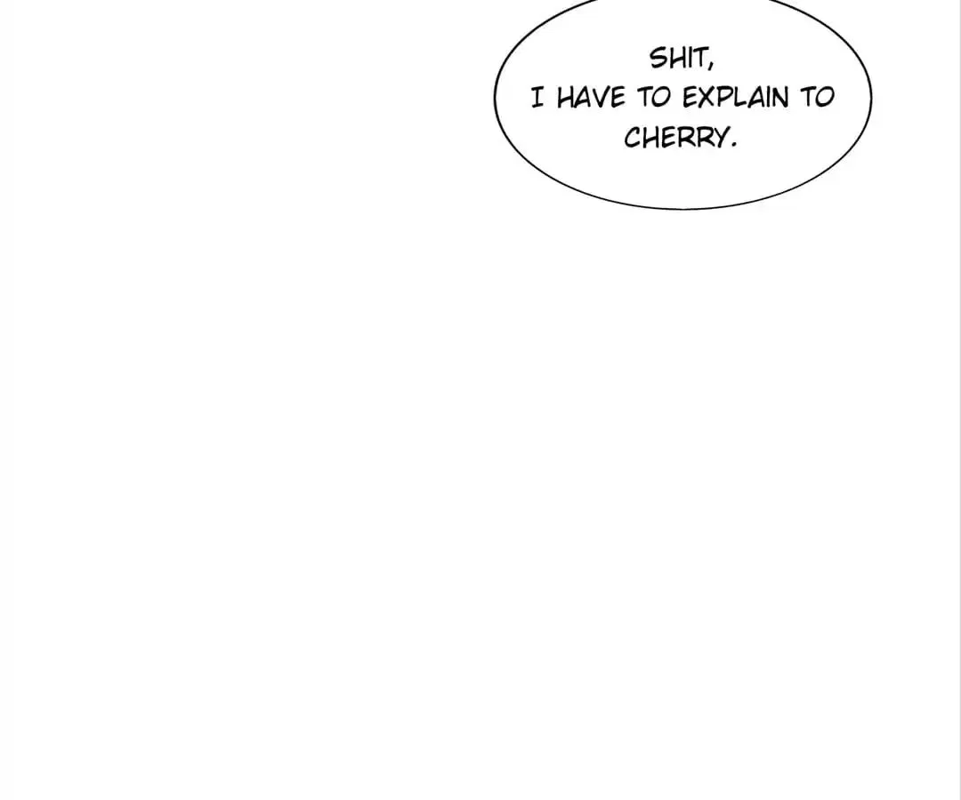 Getting Married is Not Easy Chapter 95 – Page 69