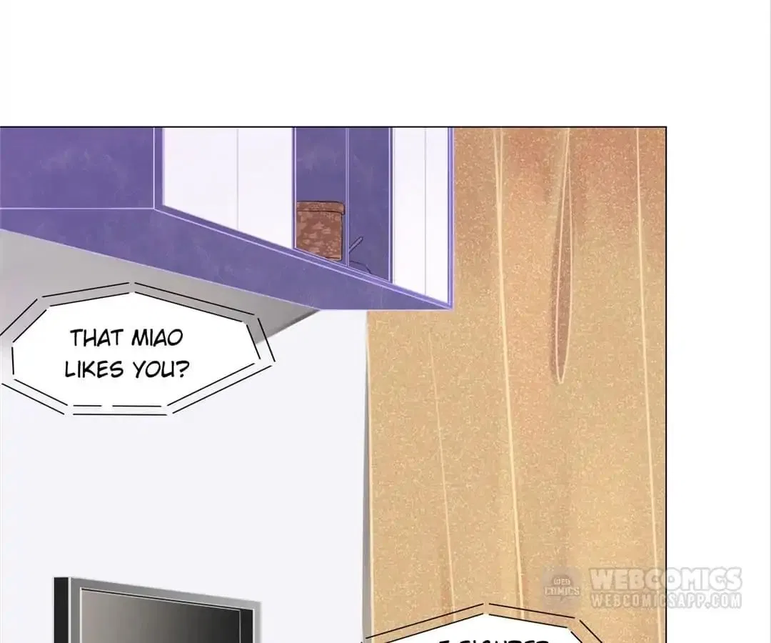Getting Married is Not Easy Chapter 95 – Page 70