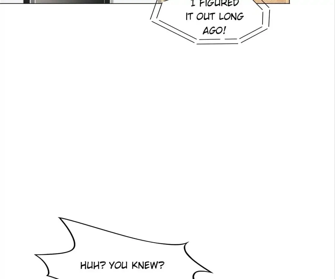 Getting Married is Not Easy Chapter 95 – Page 71