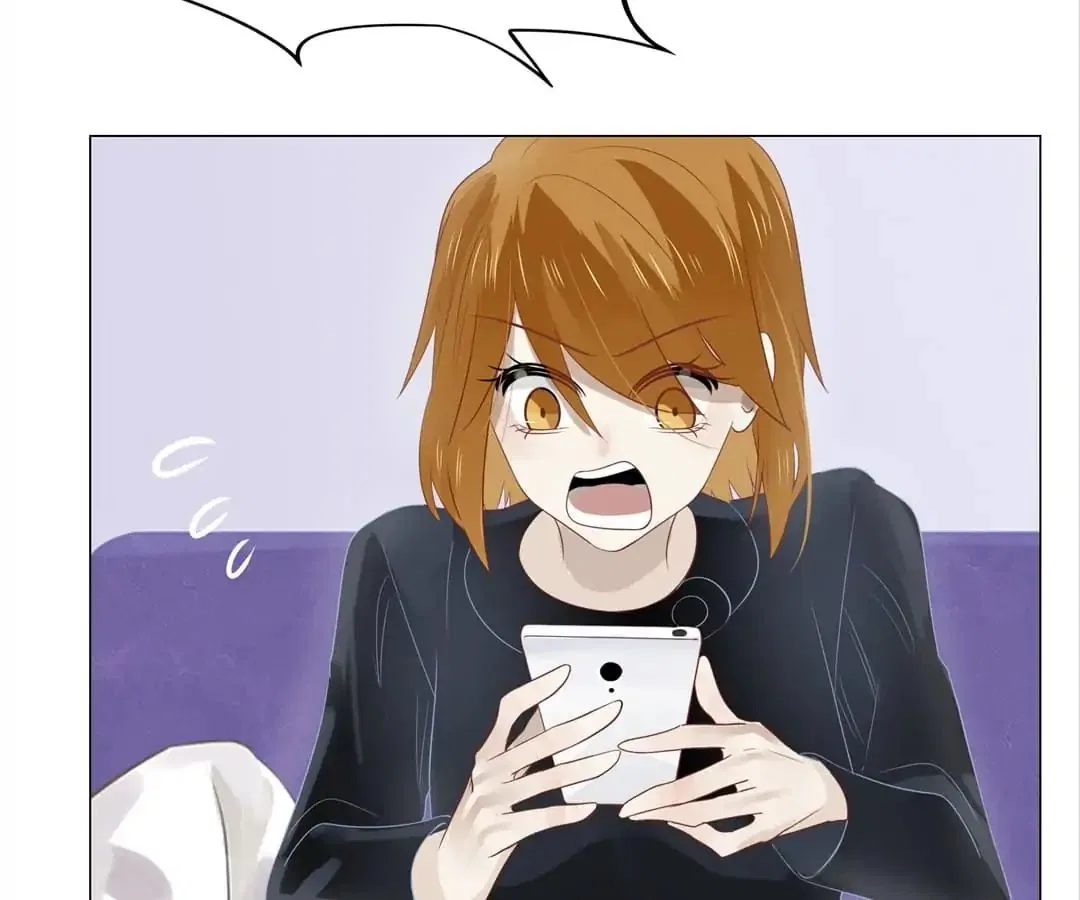 Getting Married is Not Easy Chapter 95 – Page 72