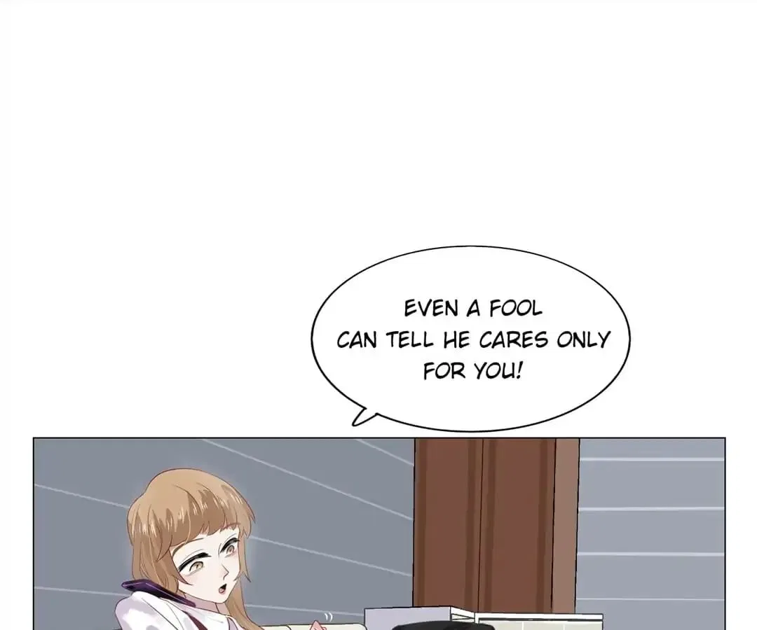 Getting Married is Not Easy Chapter 95 – Page 75