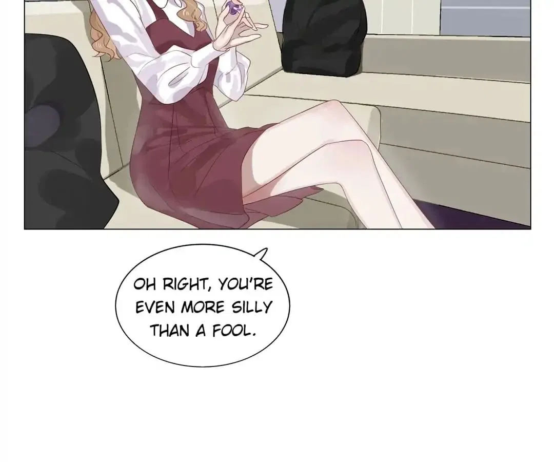 Getting Married is Not Easy Chapter 95 – Page 76